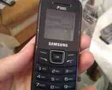 Samsung 1202 korpusu