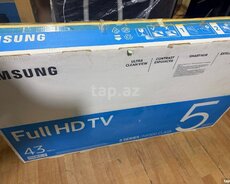 Televizor Samsung
