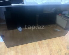 Televizor LG