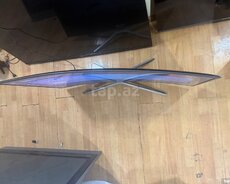 Televizor Samsung