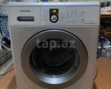 Paltaryuyan Samsung