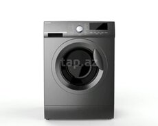 Paltaryuyan Maşın Sharp ES-FE712DLZ-S