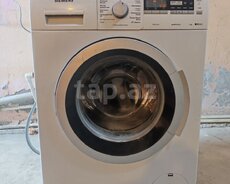 Paltaryuyan Siemens 7kq