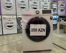 Paltaryuyan maşın Samsung