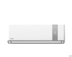 Kondisioner Vestel VT-CISMPLOSMBHC12WR40 12 000 BTU