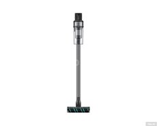 Simsiz şaquli tozsoran Samsung VS20B75ACR5 EV