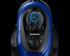 Tozsoran Samsung VC18M21A0SB EV