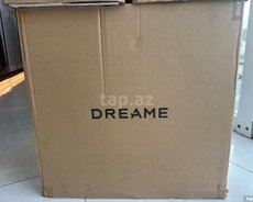 Tozsoran Dream X60 ultra complete