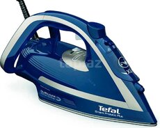 Ütü Tefal FV6872MO