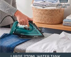 Ütü Tefal FV6848GO