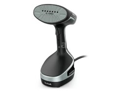 Par ütüsü Tefal DT8250E1