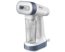 Əl ütüsü Tefal DT8722E0