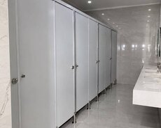 kompakt laminat hpl cdf