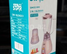 Blender