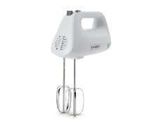 Mikser Kenwood HMP30