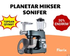 Planetar mikser Sonifer sf-8076
