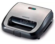 Sendviç düzəldən Kenwood SMM02