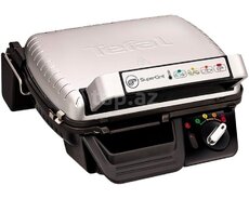 Izqara Tefal GC450B32