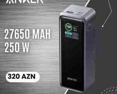 Anker Power Bank 250W