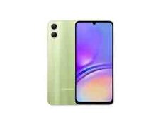 Samsung Galaxy A05 Light Green 128GB4GB