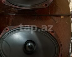 Dinamik Decibel