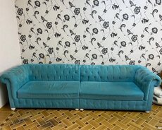 Divan