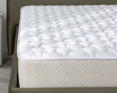 Döşək Askona Family Comfort 200*160
