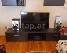 TV stend
