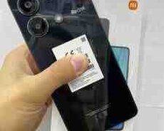 Xiaomi Redmi Note 13 Midnight Black 128GB6GB