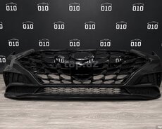 Hyundai Sonata 1.6 ön buferi