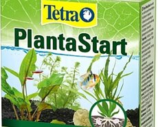 Tetra PlantaStart