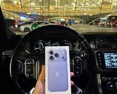 Apple iPhone 18 Pro Max Glacier 256GB 12GB