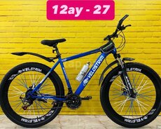 Velosiped VeloStrim-F 29