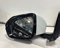Changan Cs55 güzgüsü