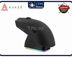 AJ139P V3 Mc-Black