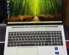 HP Probook 450 G9
