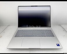 HP ProBook 460 G11