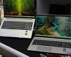 Noutbuk Hp Probook 450 G10