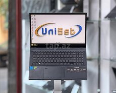 Acer Nitro V15 N23Q22 Notebook