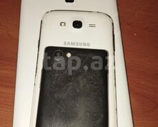 Telefon ehtiyat hissələri