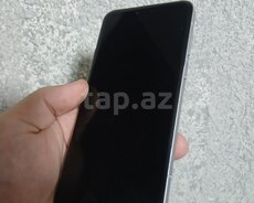 Honor Magic 7 Pro ekranı