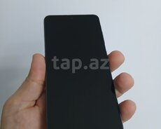 Samsung Galaxy S21 FE ekranı