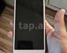 Xiaomi Redmi S2 Gold 64GB 4GB