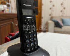 Stasionar telefon Panasonic
