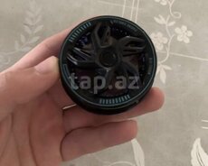 Telefon soyuducusu S18