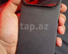 Apple iPhone Air Space Black 256GB 8GB arxalığı