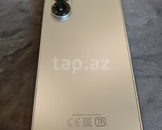 Samsung Galaxy Z Fold 6 Silver Shadow 1TB 12GB