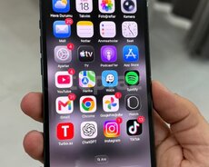Apple iPhone 13 Midnight 128GB 4GB