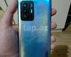 Xiaomi 11T Pro Celestial Blue 128GB 8GB