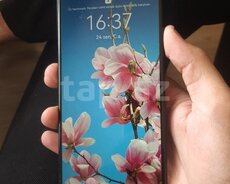Huawei Nova Y70 Midnight Black 64GB 4GB